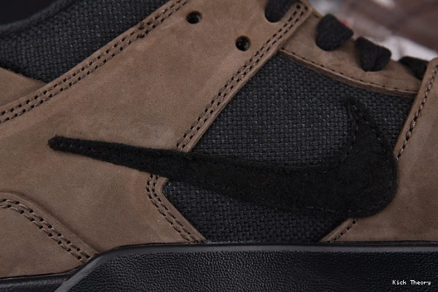 Kick Theory Jack Scott Travis FZ8117-204 TR x Jordan Jumpman 0714